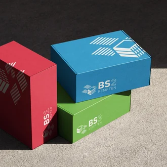 BSZ Mockup Kartons