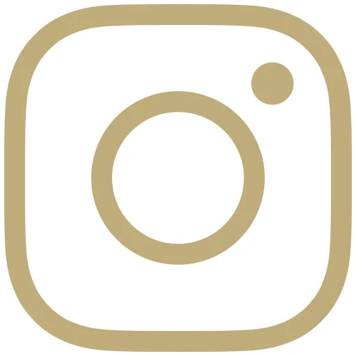 Instagram-Logo als Icon – Symbol für visuelle Inhalte, Stories und Social Media Kommunikation