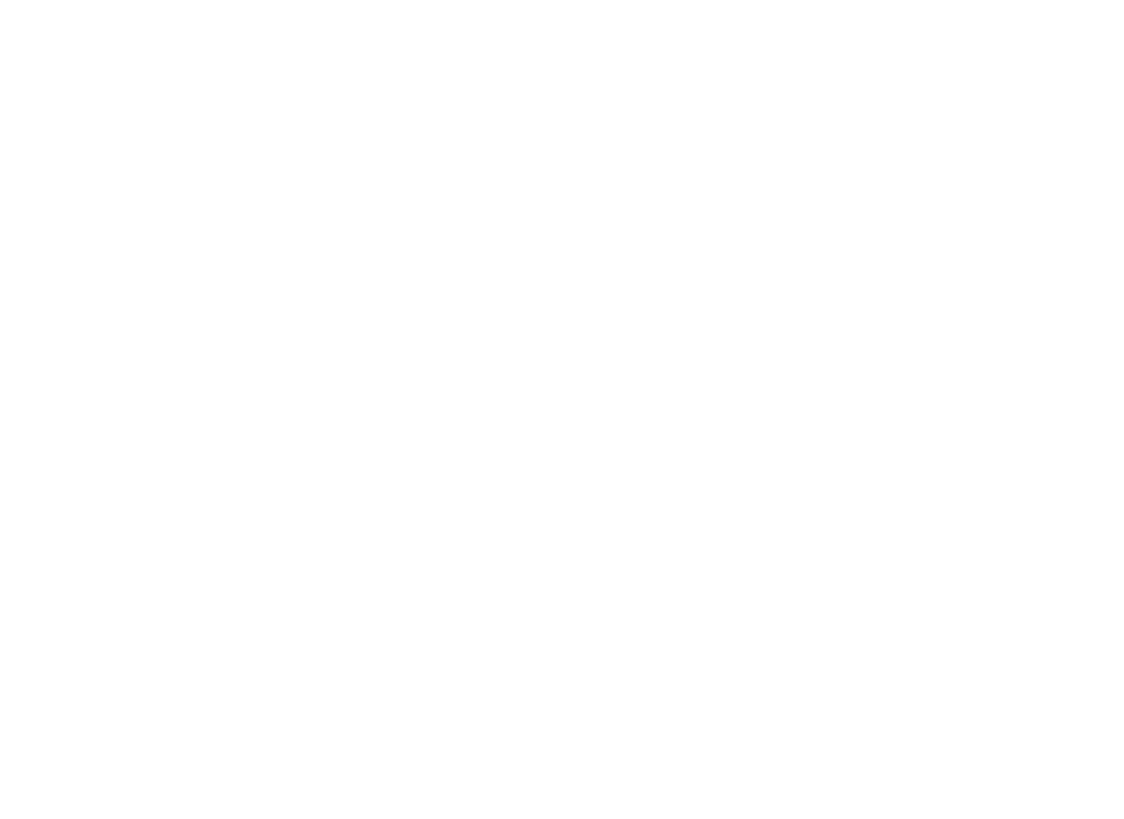 We Create Brand Leaders – Markenversprechen der Markenagentur Denkströme